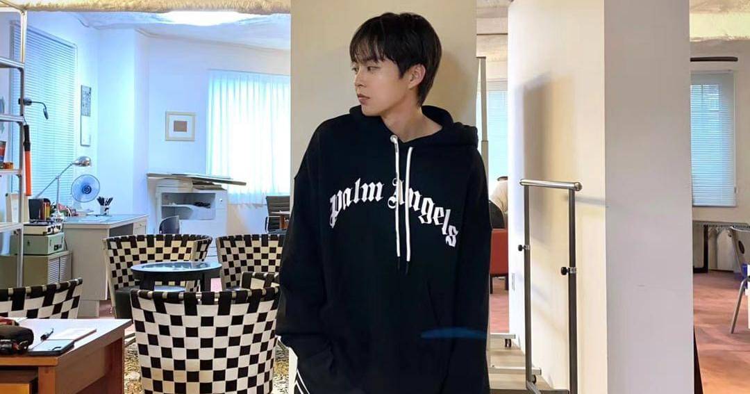 Instagram.com/e_xiu_o